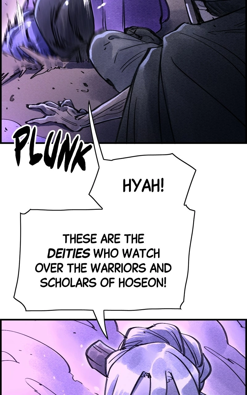 Paper Tiger Chapter 68 page 44 - 
