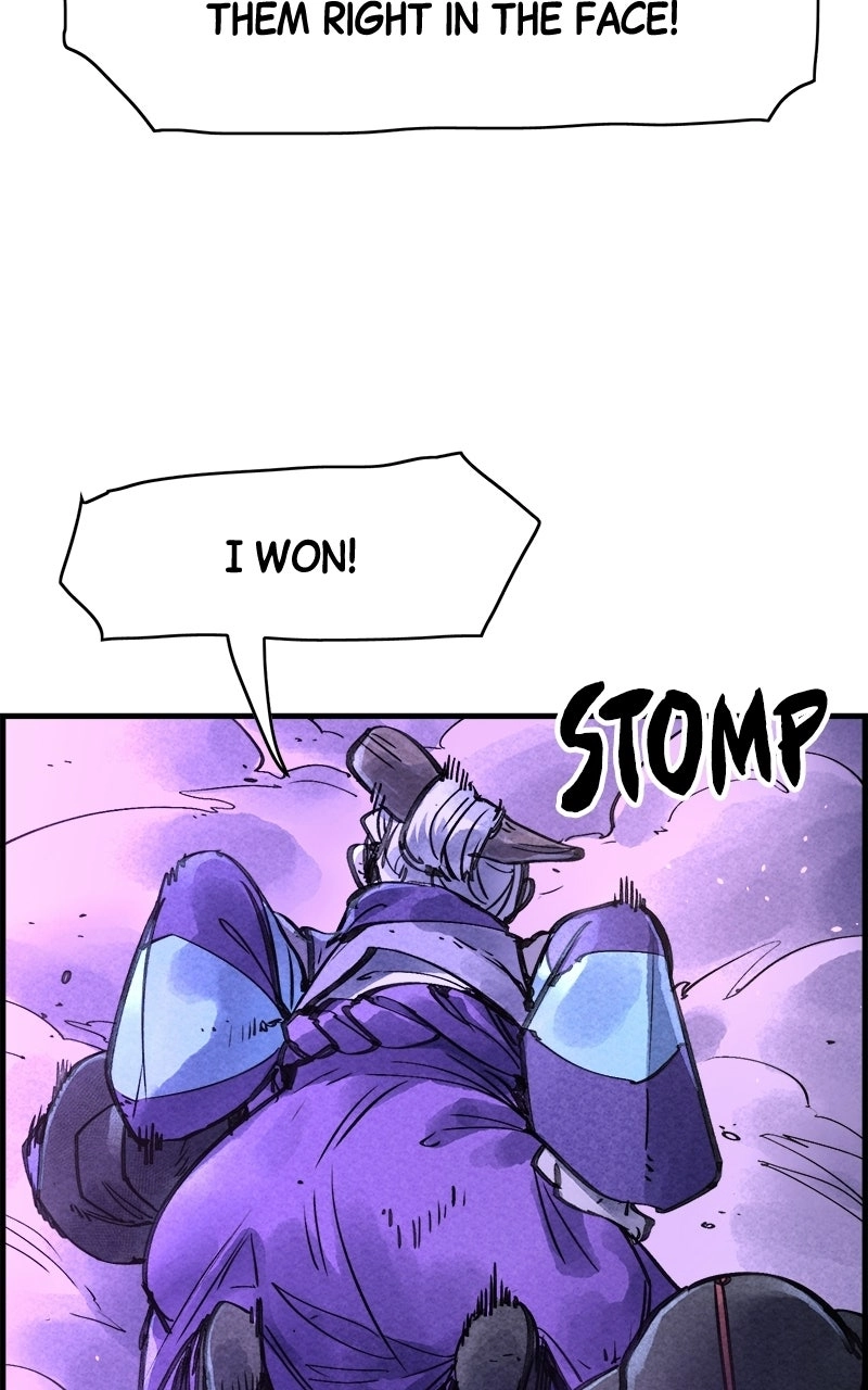 Paper Tiger Chapter 68 page 46 - 