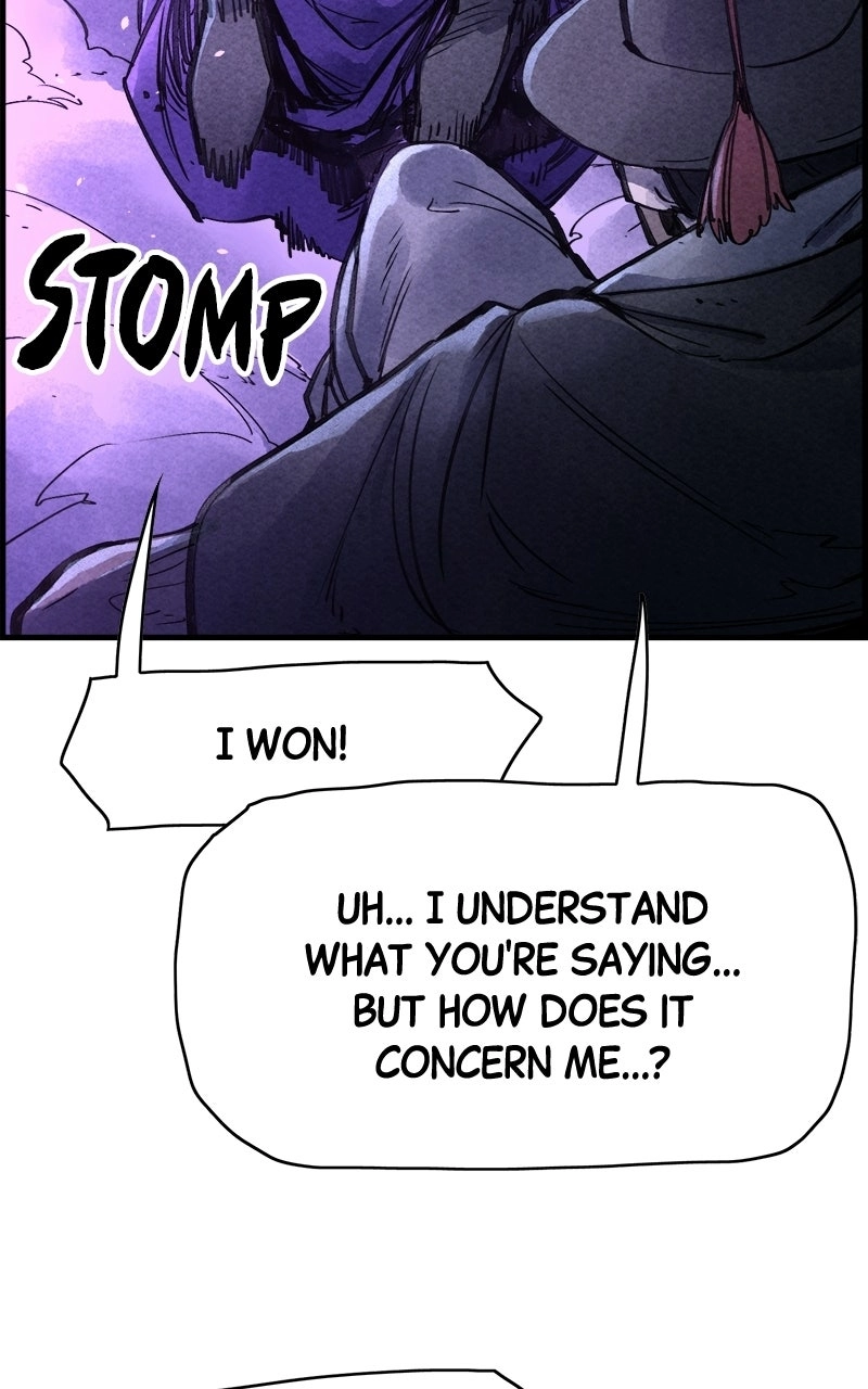 Paper Tiger Chapter 68 page 47 - 