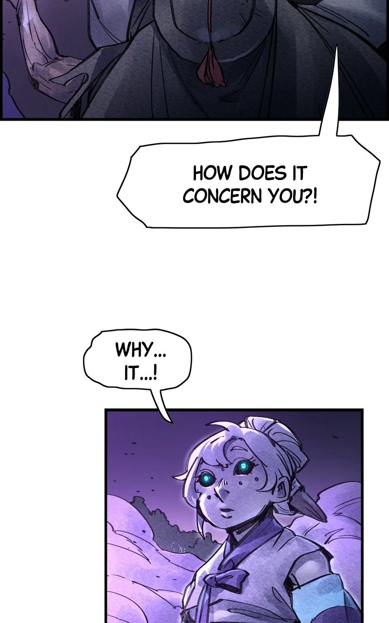 Paper Tiger Chapter 68 page 49 - 