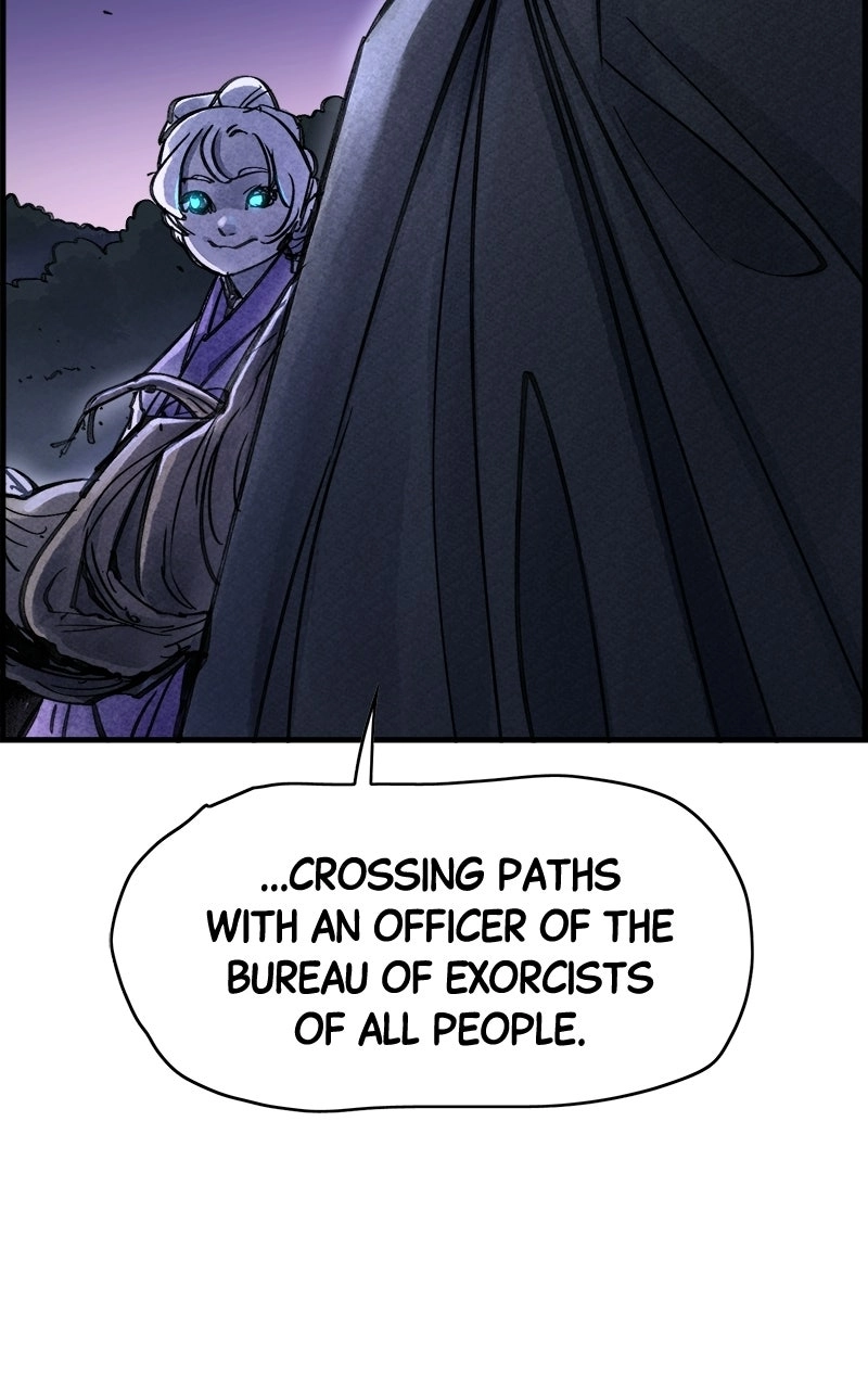 Paper Tiger Chapter 68 page 6 - 