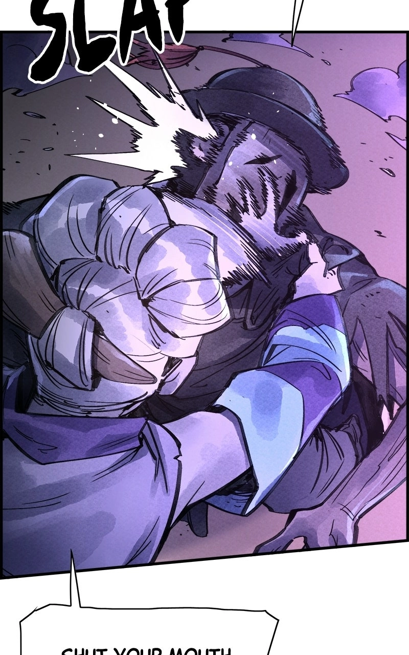 Paper Tiger Chapter 68 page 55 - 