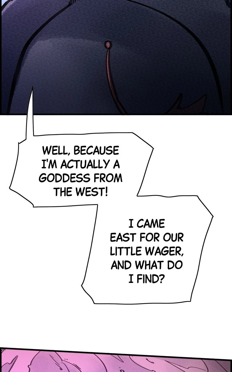 Paper Tiger Chapter 68 page 57 - 