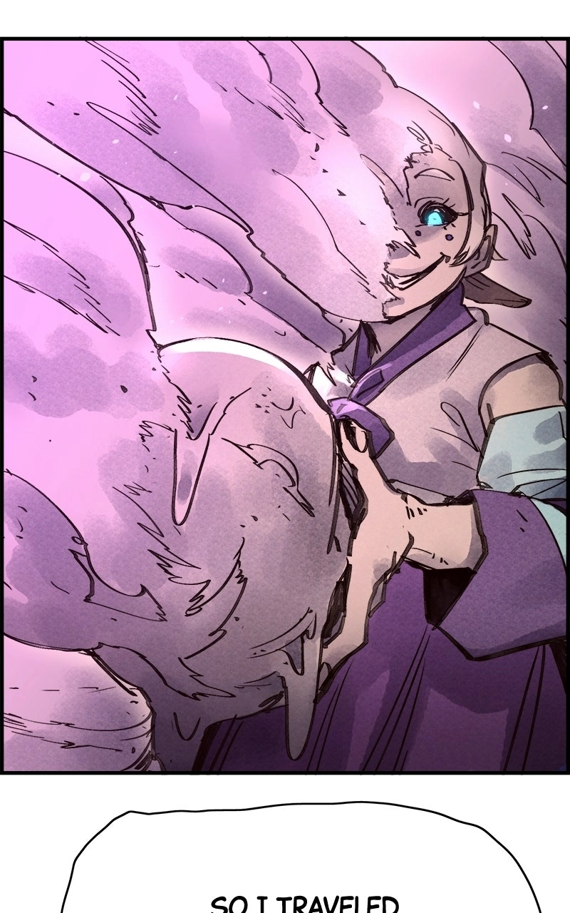 Paper Tiger Chapter 68 page 61 - 