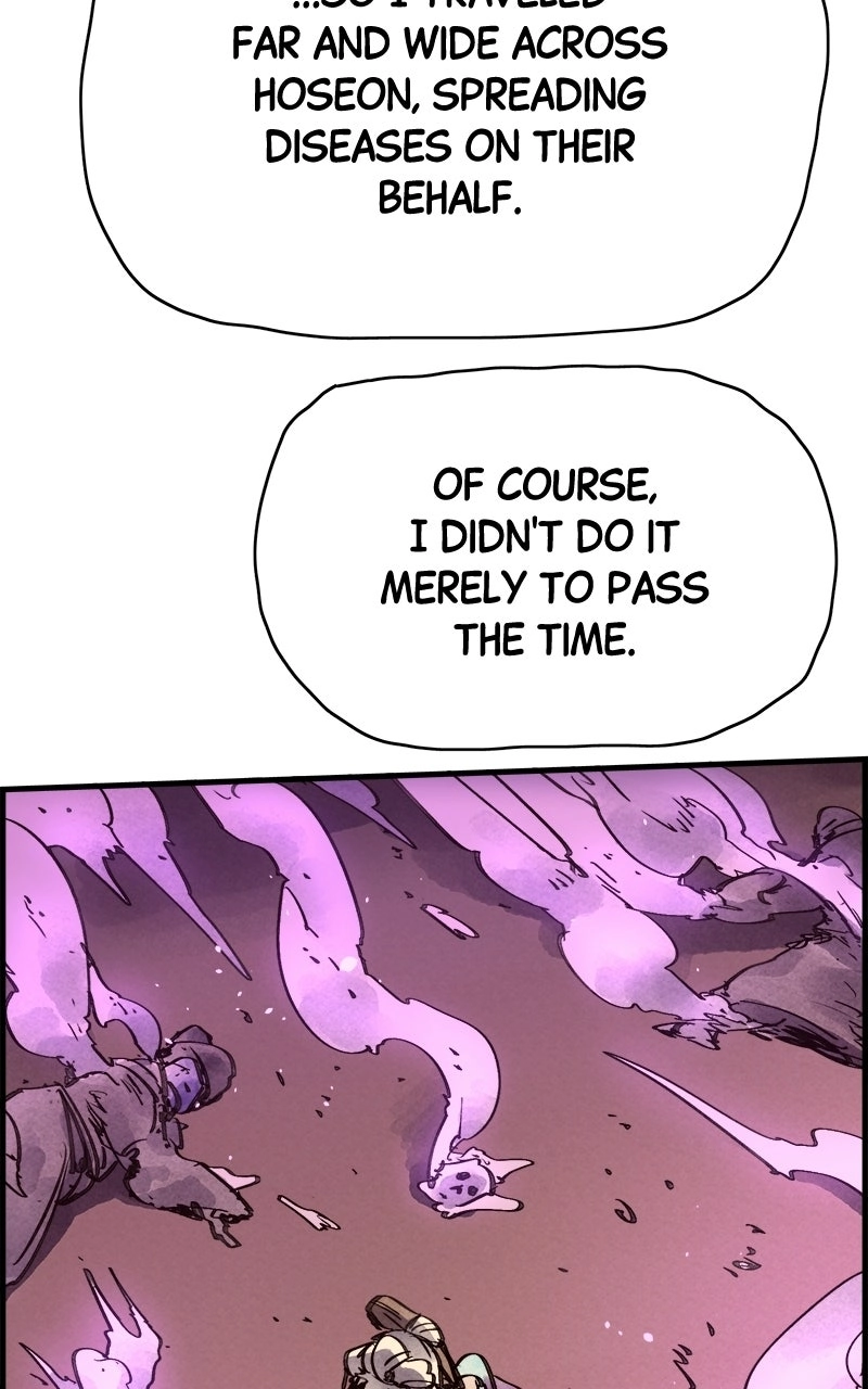 Paper Tiger Chapter 68 page 62 - 