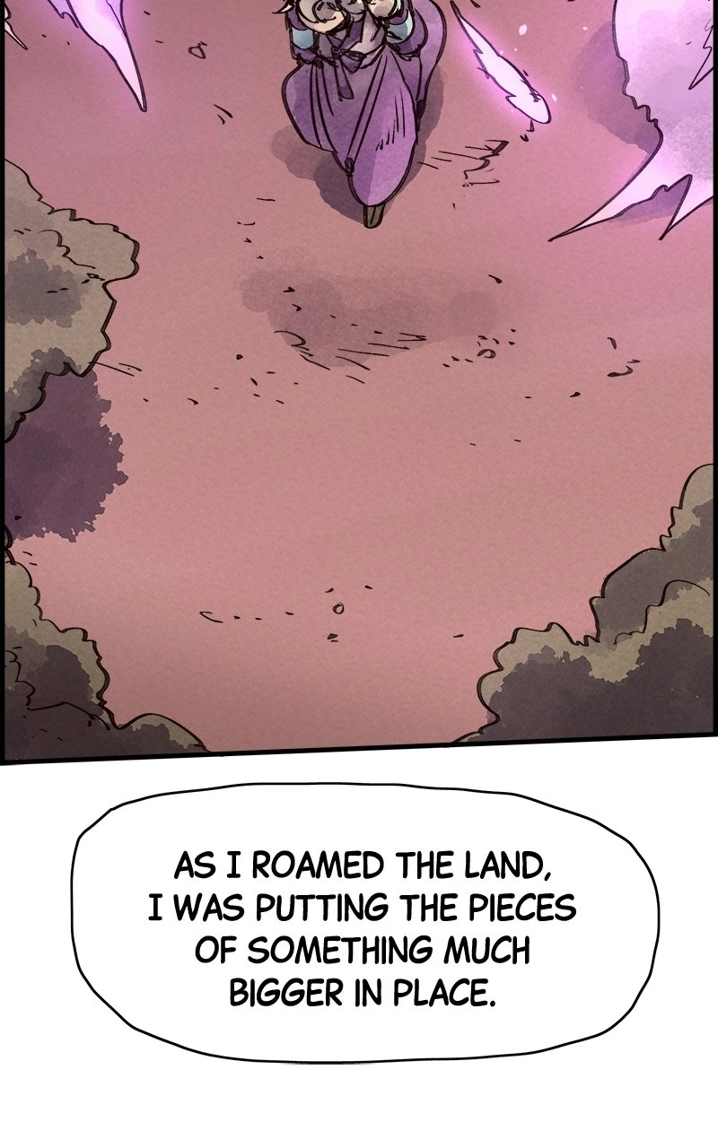 Paper Tiger Chapter 68 page 63 - 