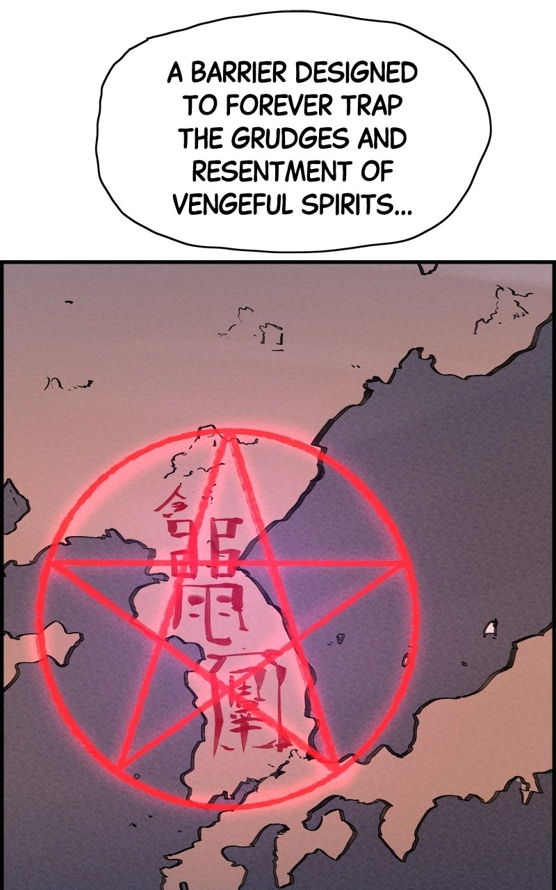 Paper Tiger Chapter 68 page 64 - 