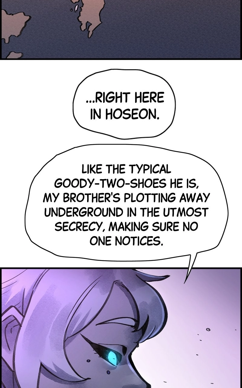 Paper Tiger Chapter 68 page 65 - 