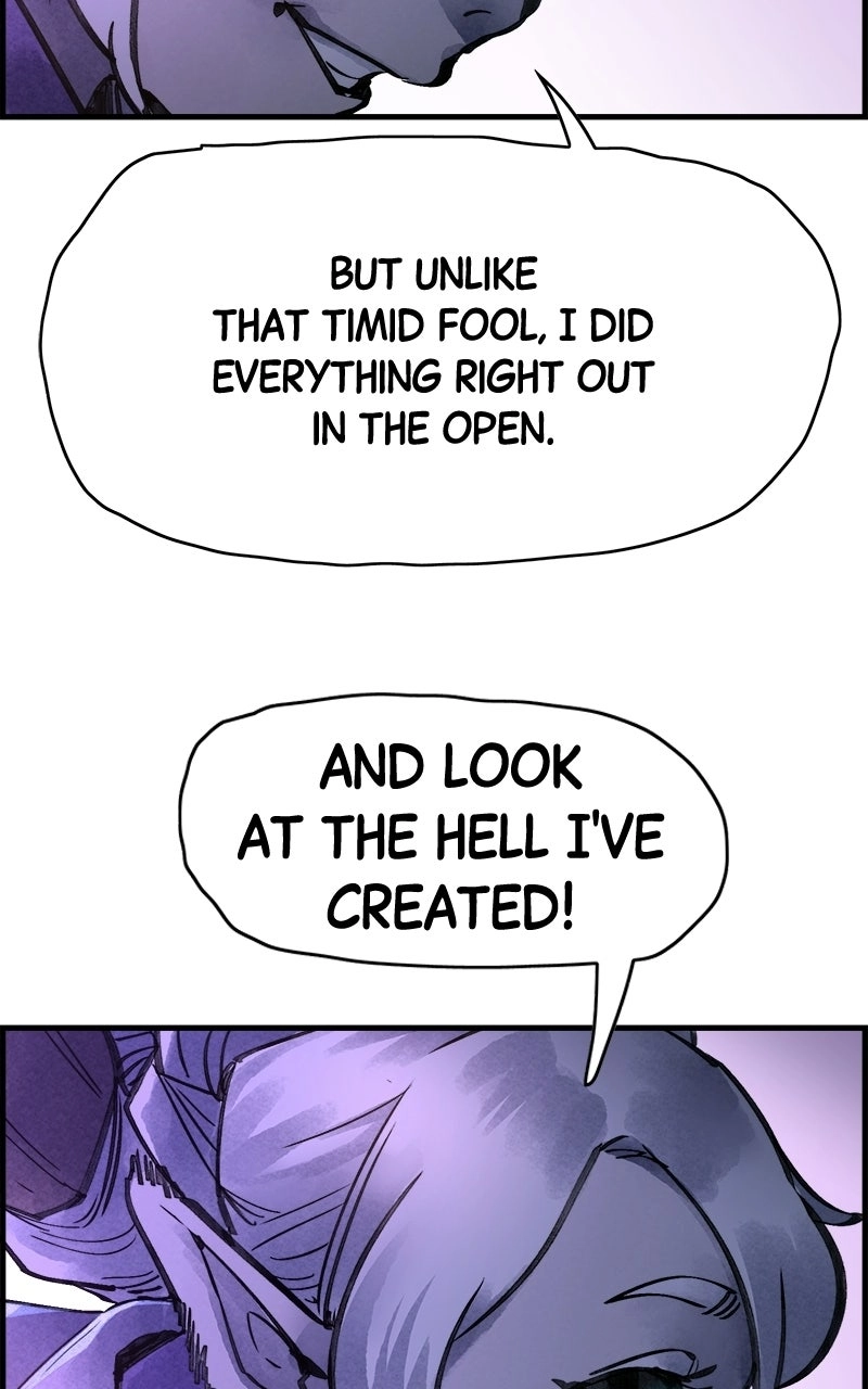 Paper Tiger Chapter 68 page 66 - 