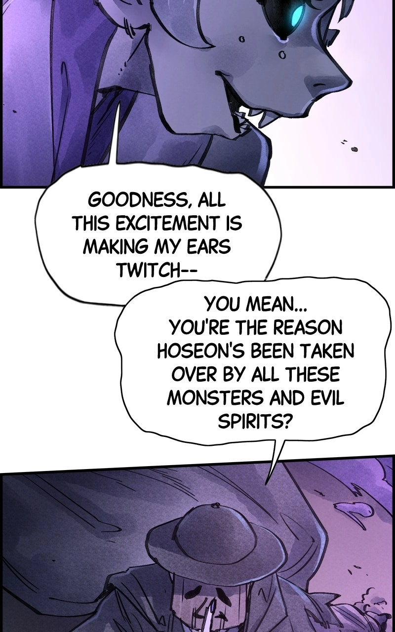 Paper Tiger Chapter 68 page 67 - 