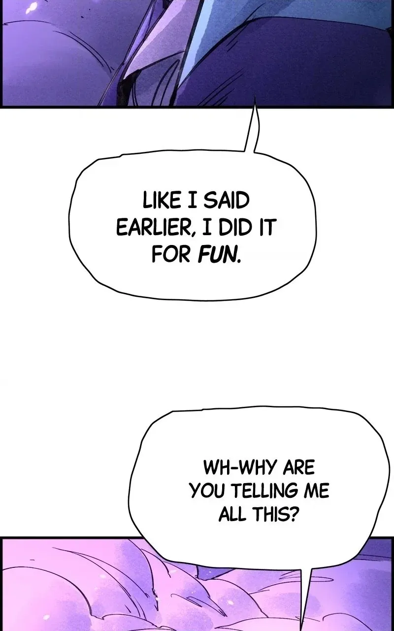Paper Tiger Chapter 68 page 70 - 