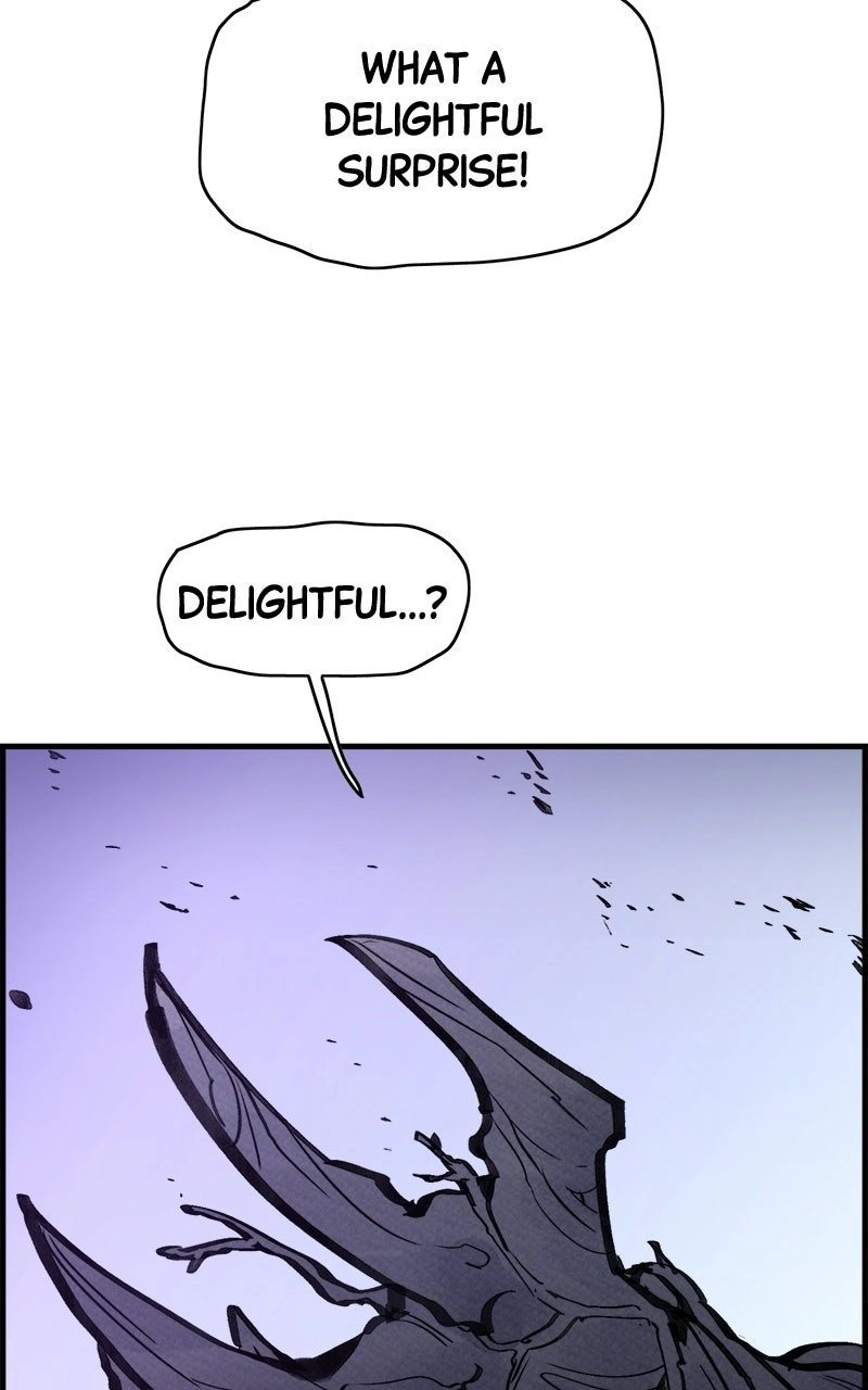 Paper Tiger Chapter 68 page 8 - 