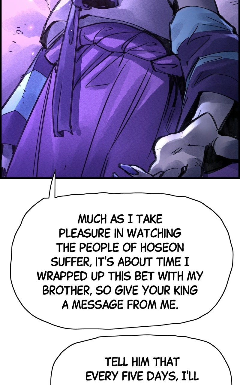 Paper Tiger Chapter 68 page 73 - 