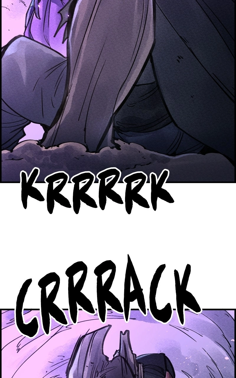 Paper Tiger Chapter 68 page 76 - 