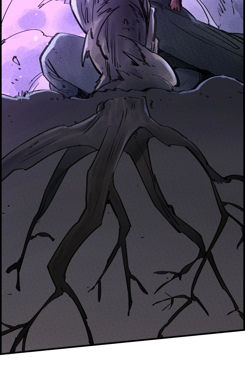 Paper Tiger Chapter 68 page 77 - 
