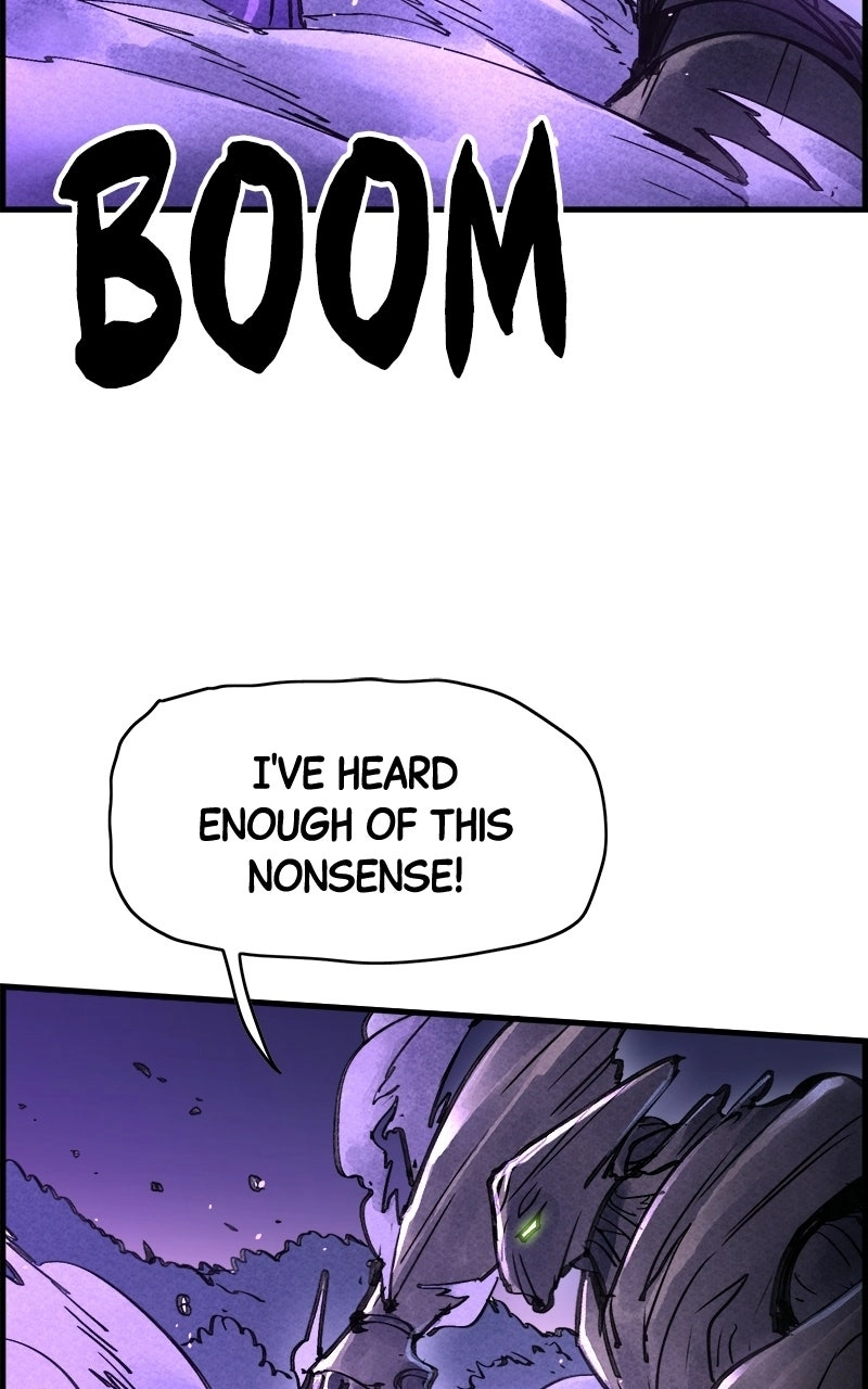 Paper Tiger Chapter 68 page 79 - 