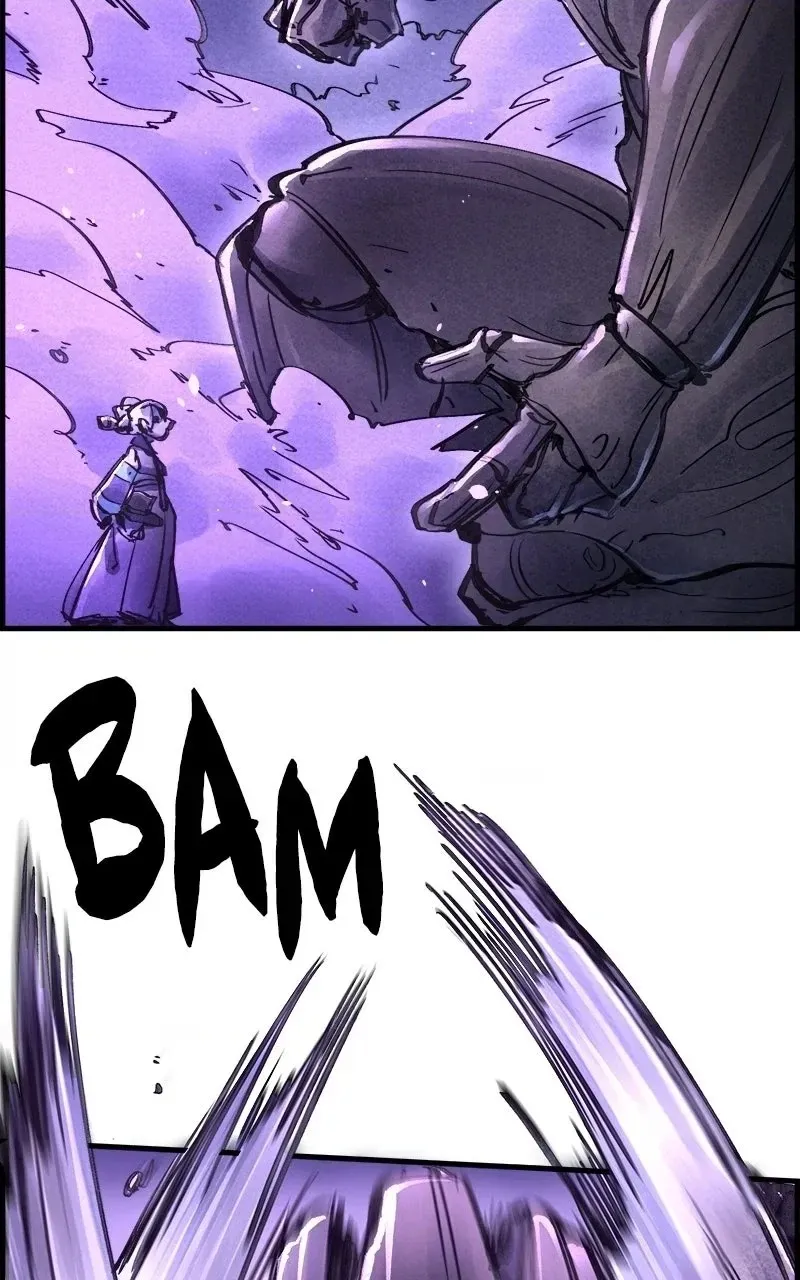 Paper Tiger Chapter 68 page 80 - 