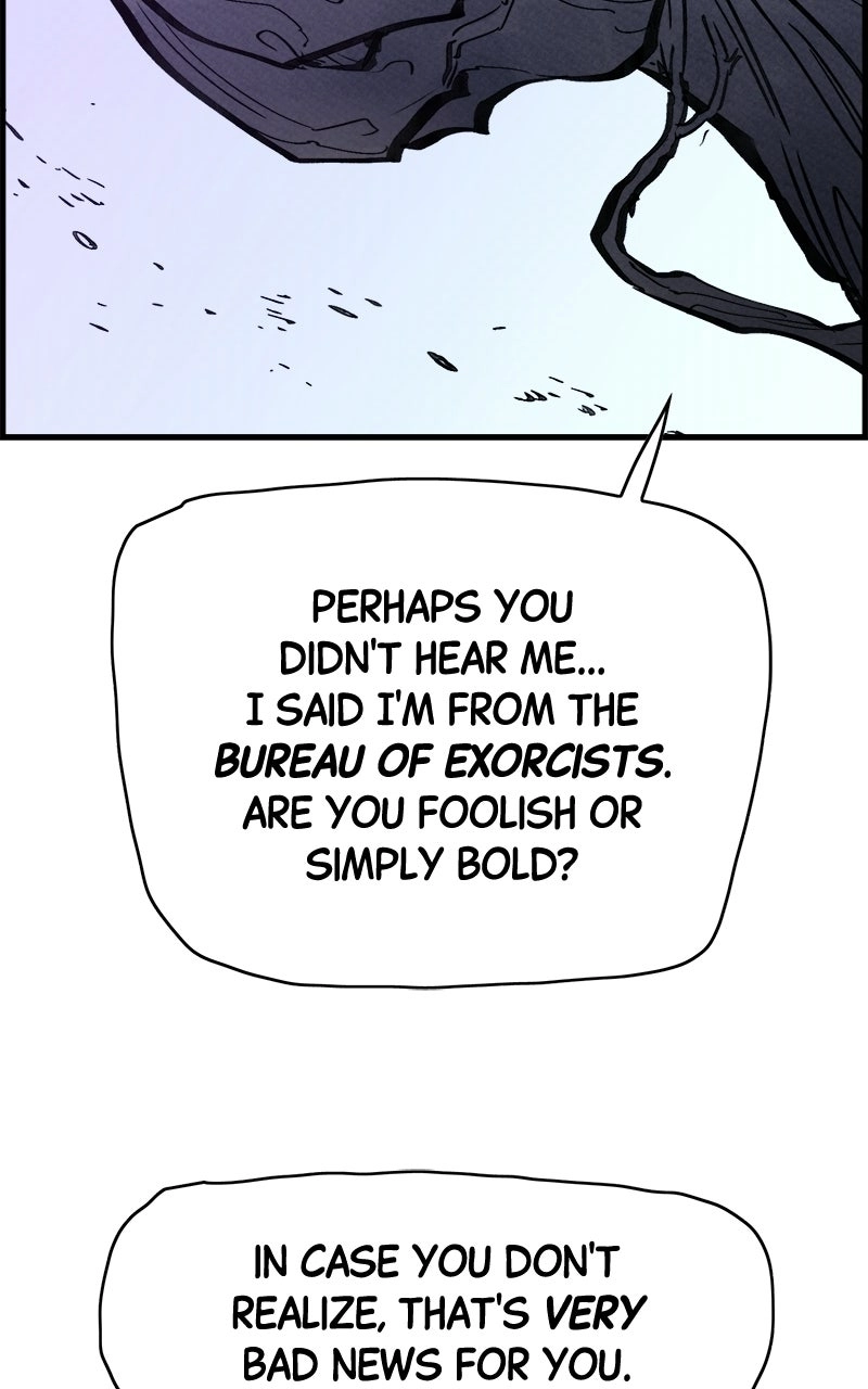 Paper Tiger Chapter 68 page 9 - 