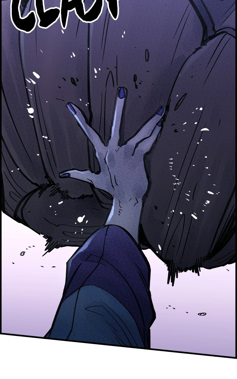 Paper Tiger Chapter 68 page 83 - 