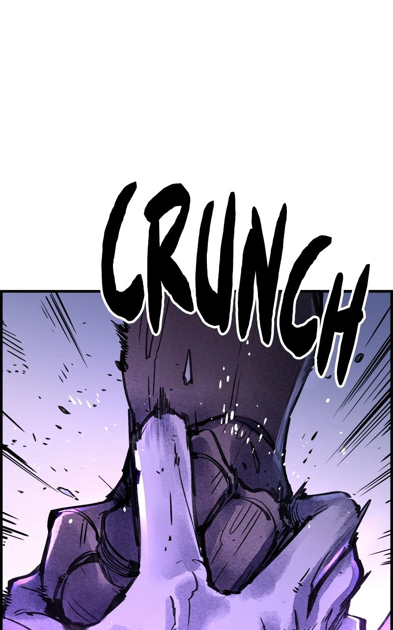Paper Tiger Chapter 68 page 84 - 
