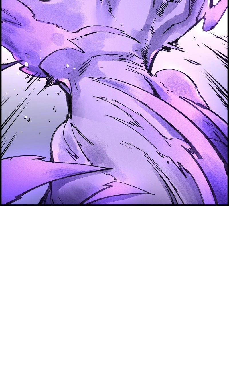 Paper Tiger Chapter 68 page 85 - 