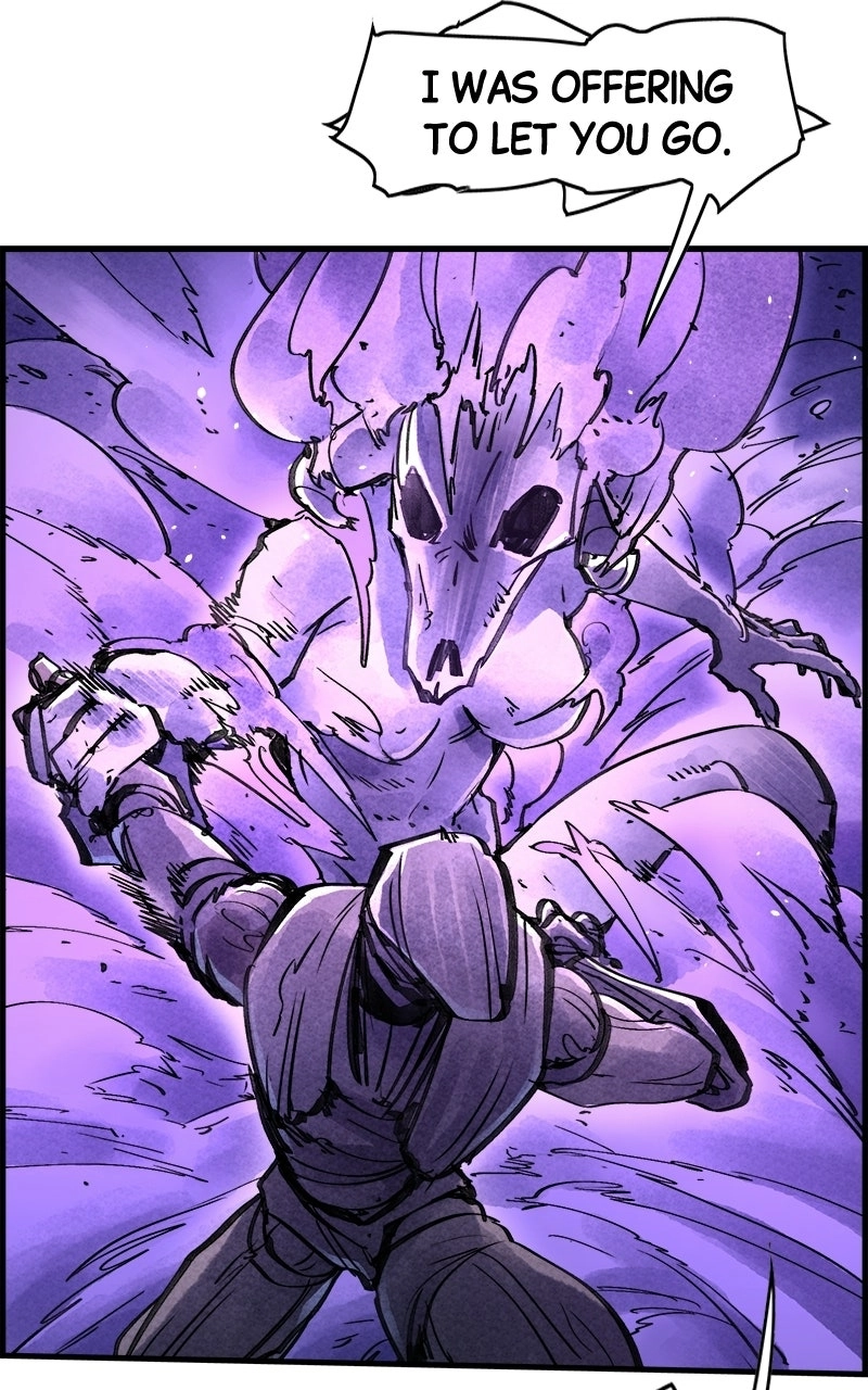 Paper Tiger Chapter 68 page 86 - 