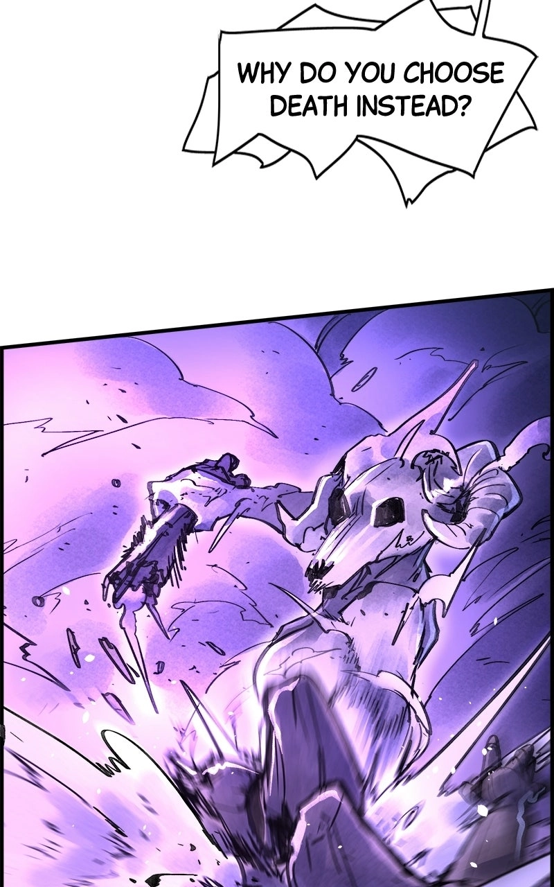Paper Tiger Chapter 68 page 87 - 