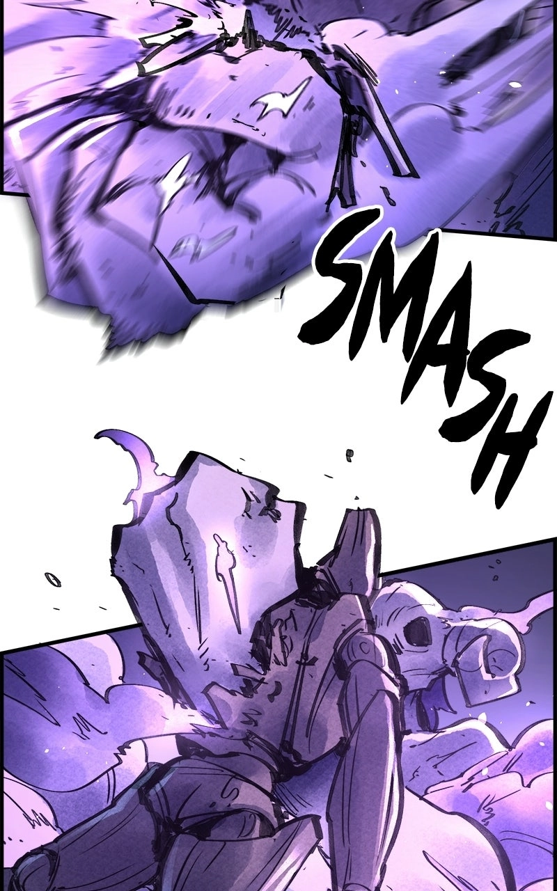 Paper Tiger Chapter 68 page 88 - 