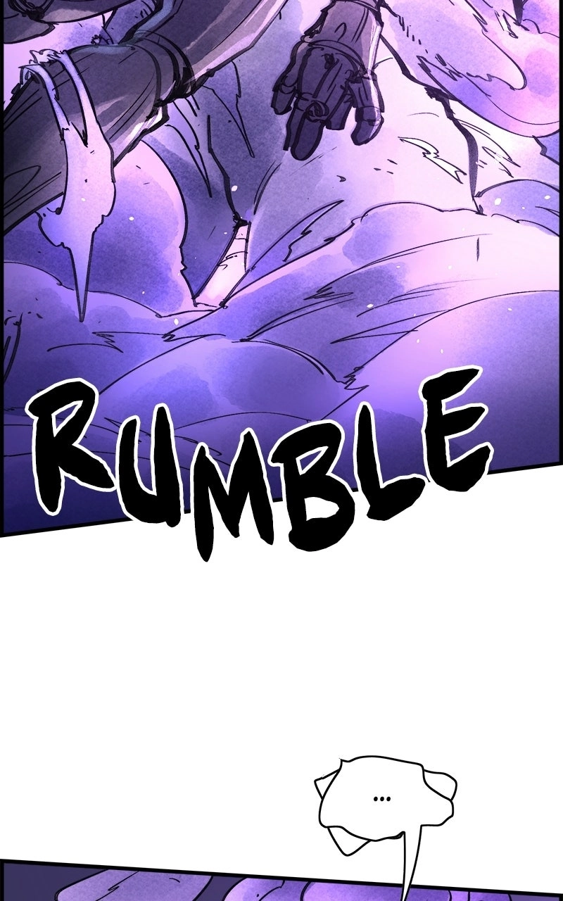 Paper Tiger Chapter 68 page 89 - 