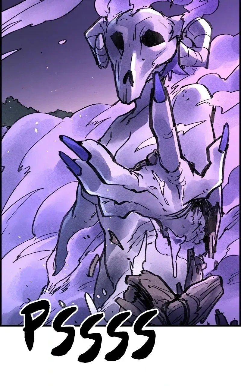 Paper Tiger Chapter 68 page 90 - 
