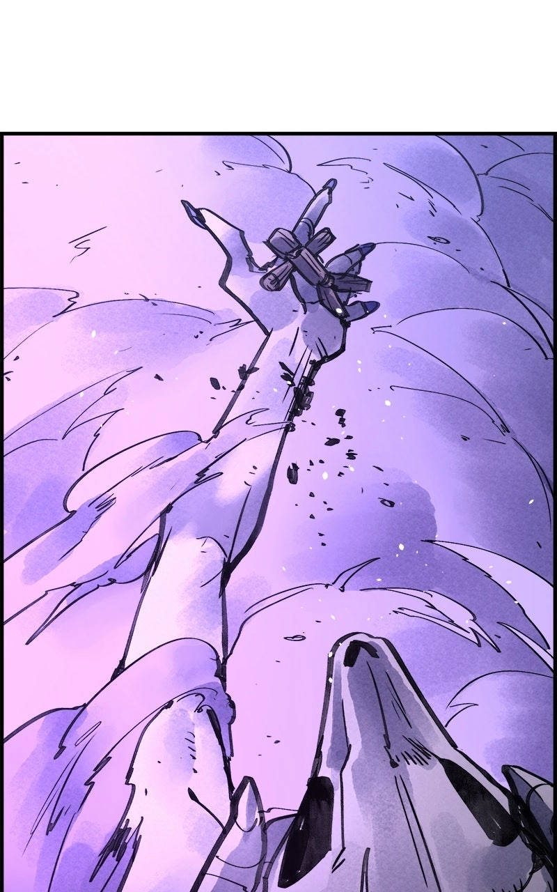 Paper Tiger Chapter 68 page 91 - 