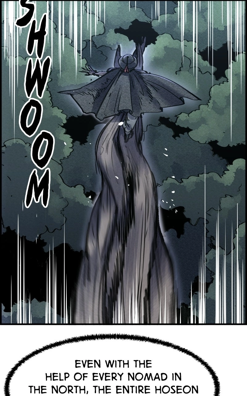 Paper Tiger Chapter 68 page 94 - 