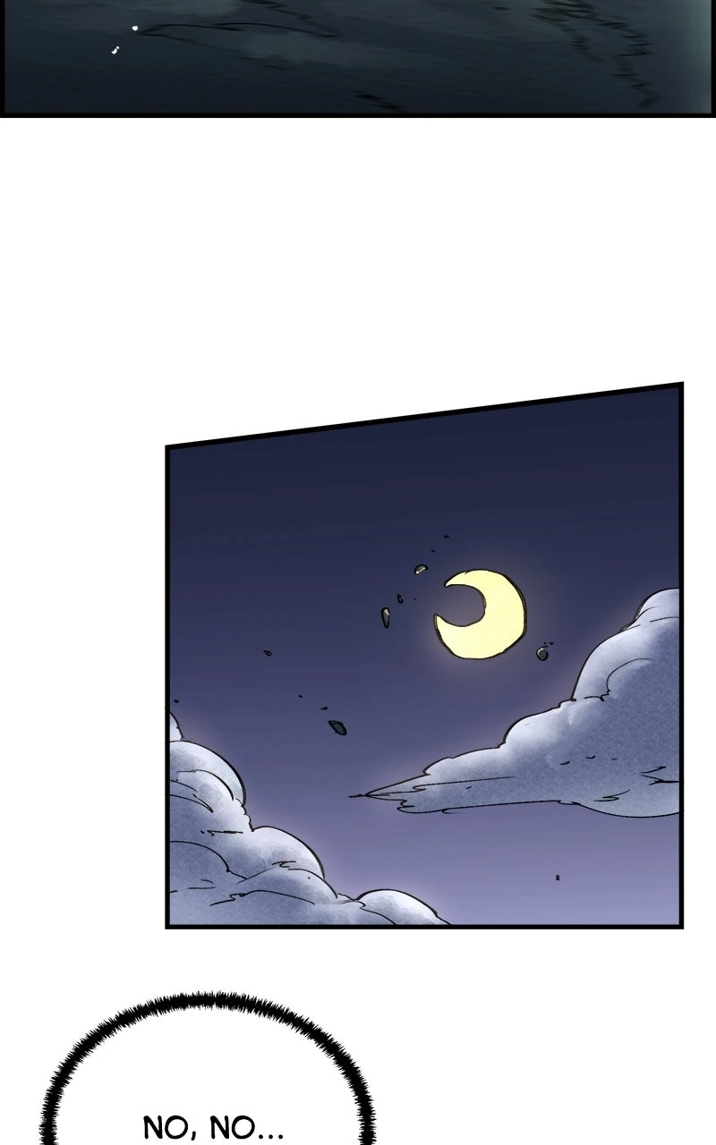 Paper Tiger Chapter 68 page 96 - 