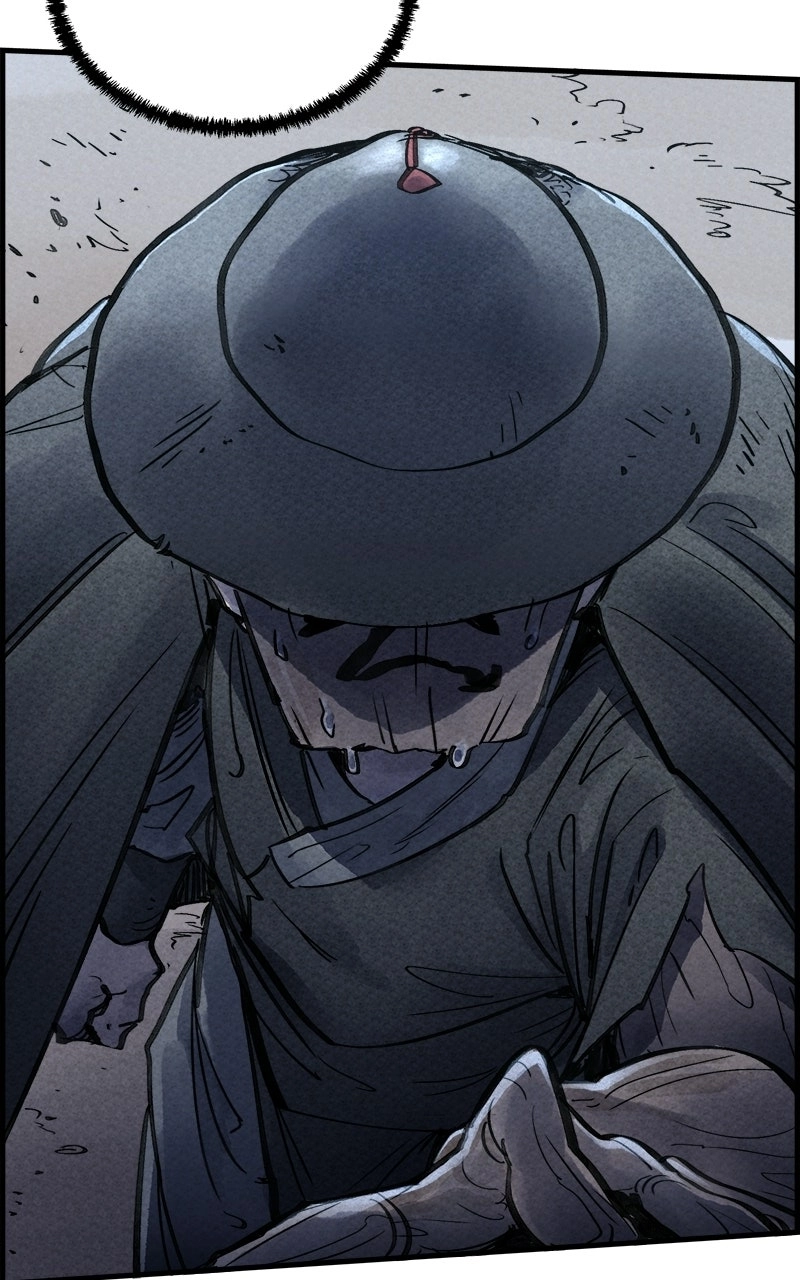 Paper Tiger Chapter 68 page 97 - 