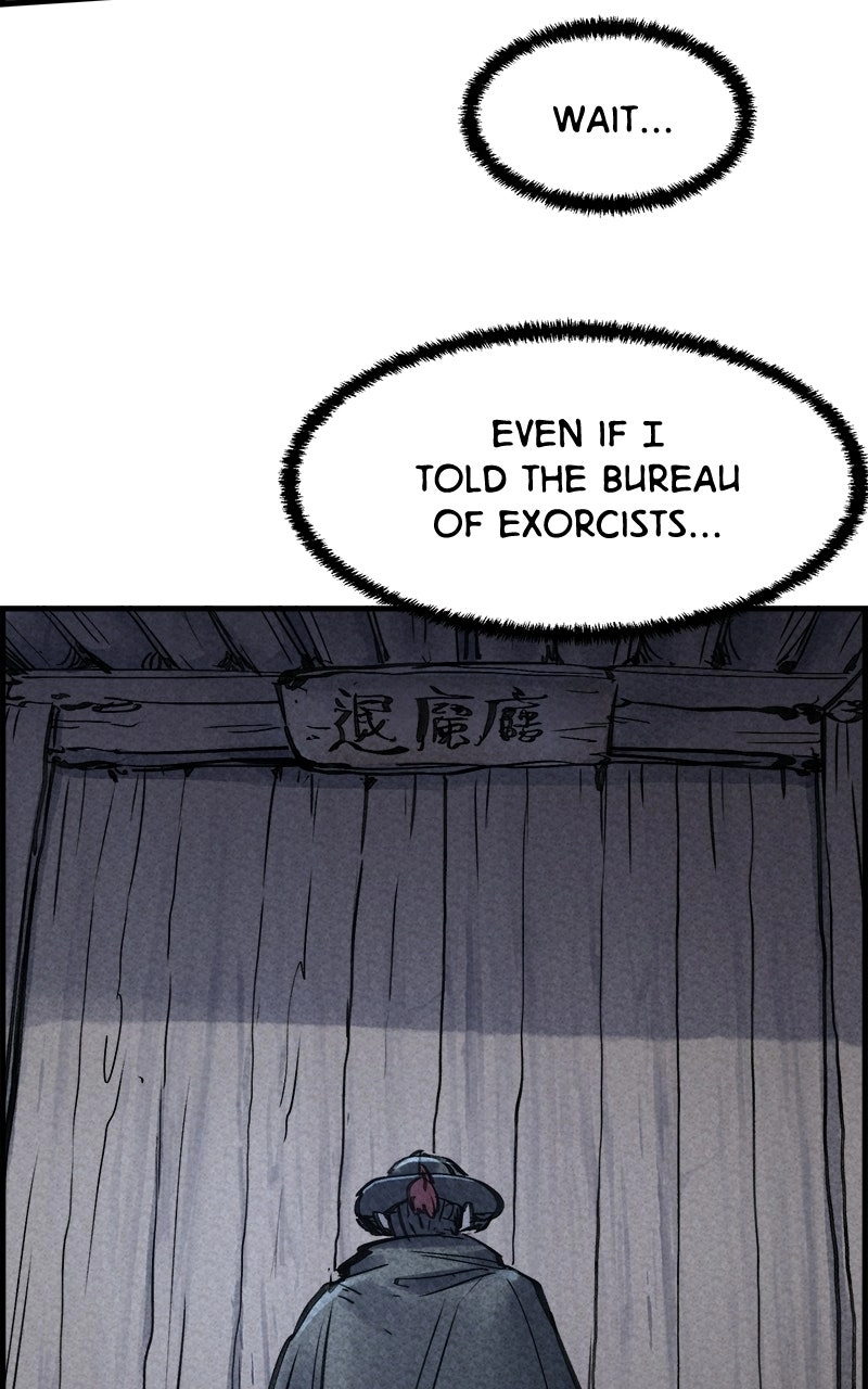 Paper Tiger Chapter 68 page 98 - 