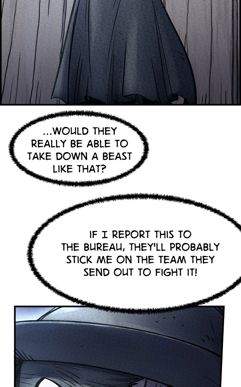 Paper Tiger Chapter 68 page 99 - 