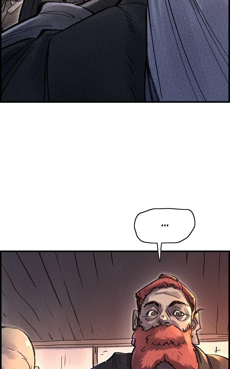 Paper Tiger Chapter 69 page 12 - 