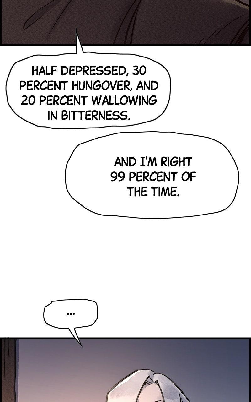 Paper Tiger Chapter 69 page 23 - 