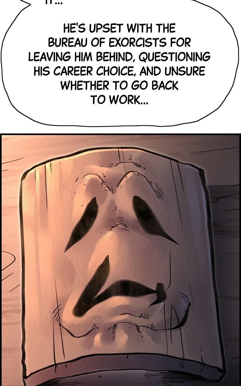 Paper Tiger Chapter 69 page 26 - 