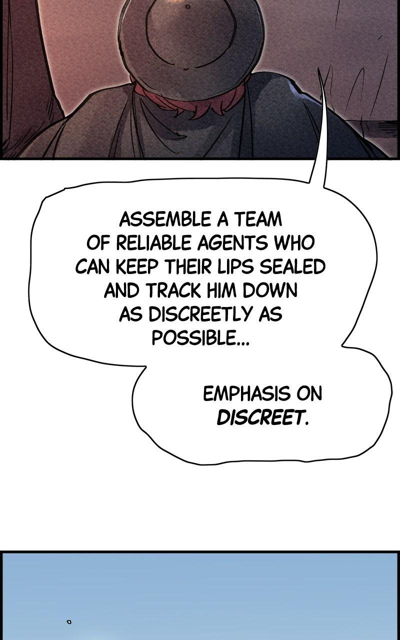 Paper Tiger Chapter 69 page 35 - 