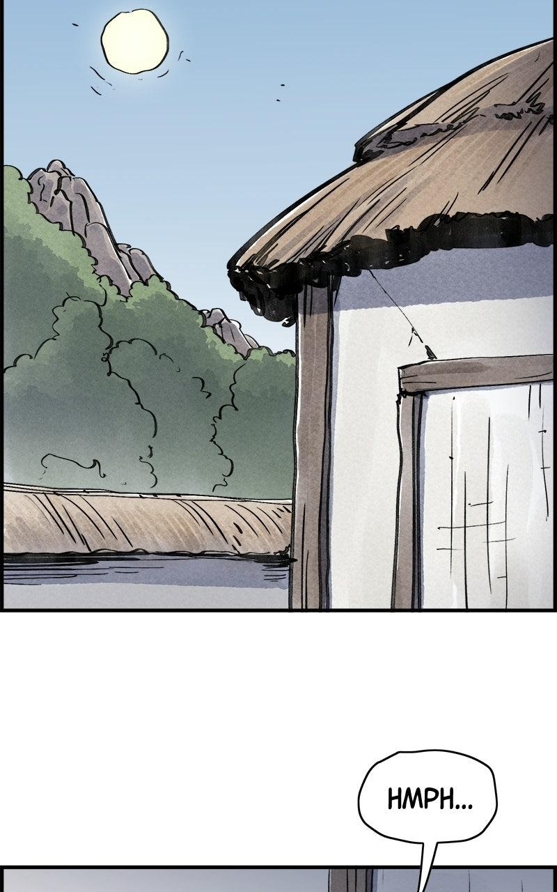 Paper Tiger Chapter 69 page 36 - 