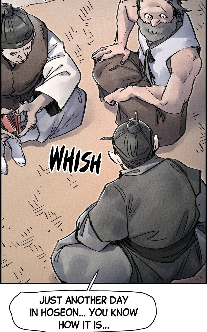 Paper Tiger Chapter 69 page 42 - 
