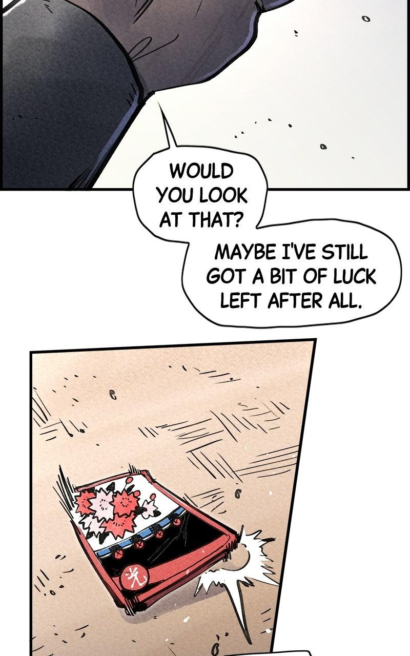 Paper Tiger Chapter 69 page 45 - 