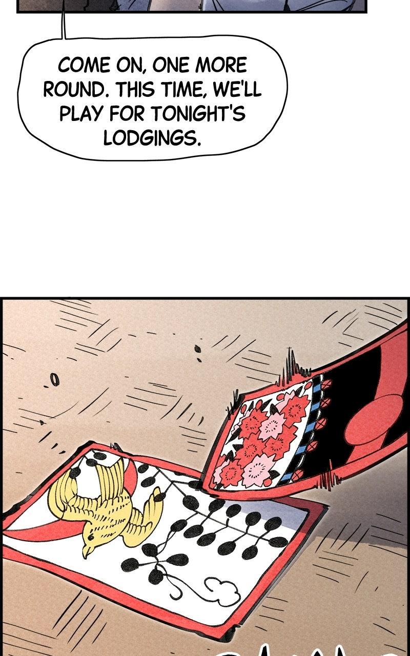 Paper Tiger Chapter 69 page 49 - 