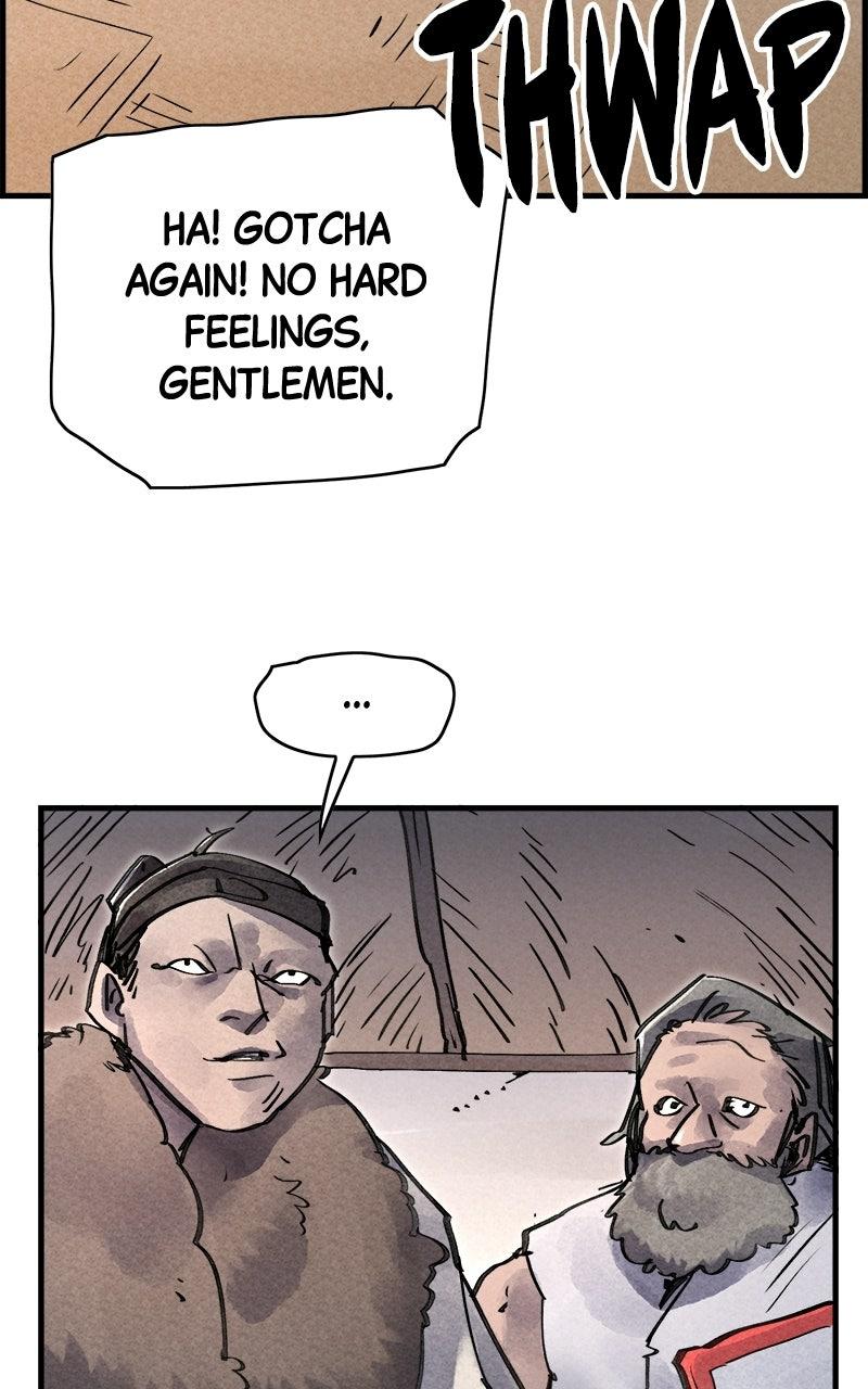 Paper Tiger Chapter 69 page 50 - 