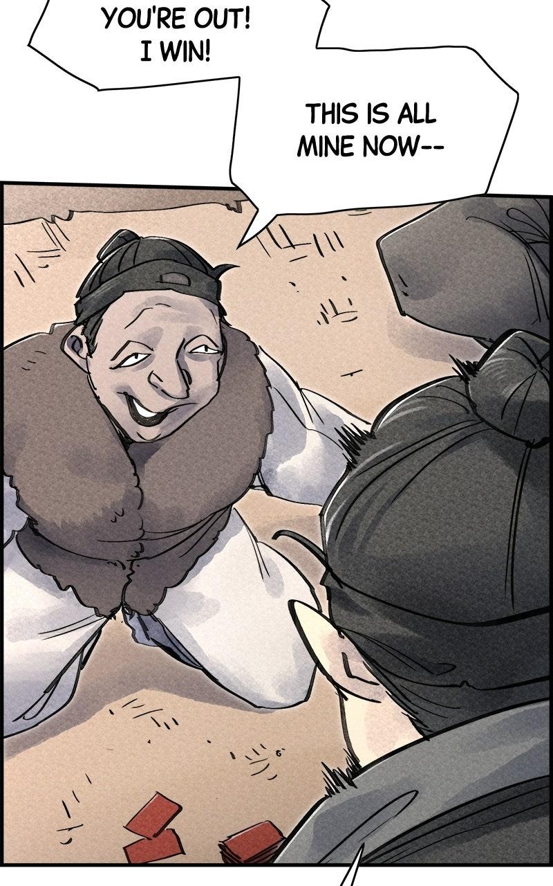 Paper Tiger Chapter 69 page 54 - 