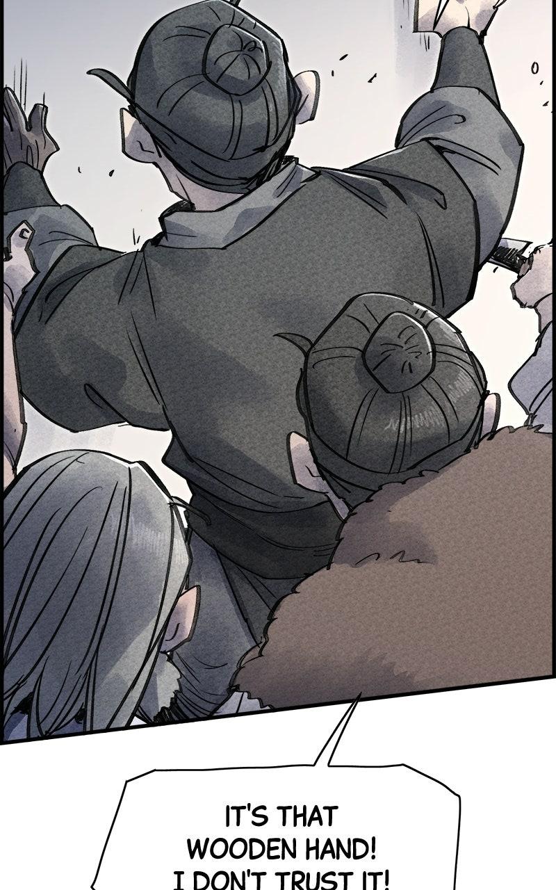 Paper Tiger Chapter 69 page 59 - 