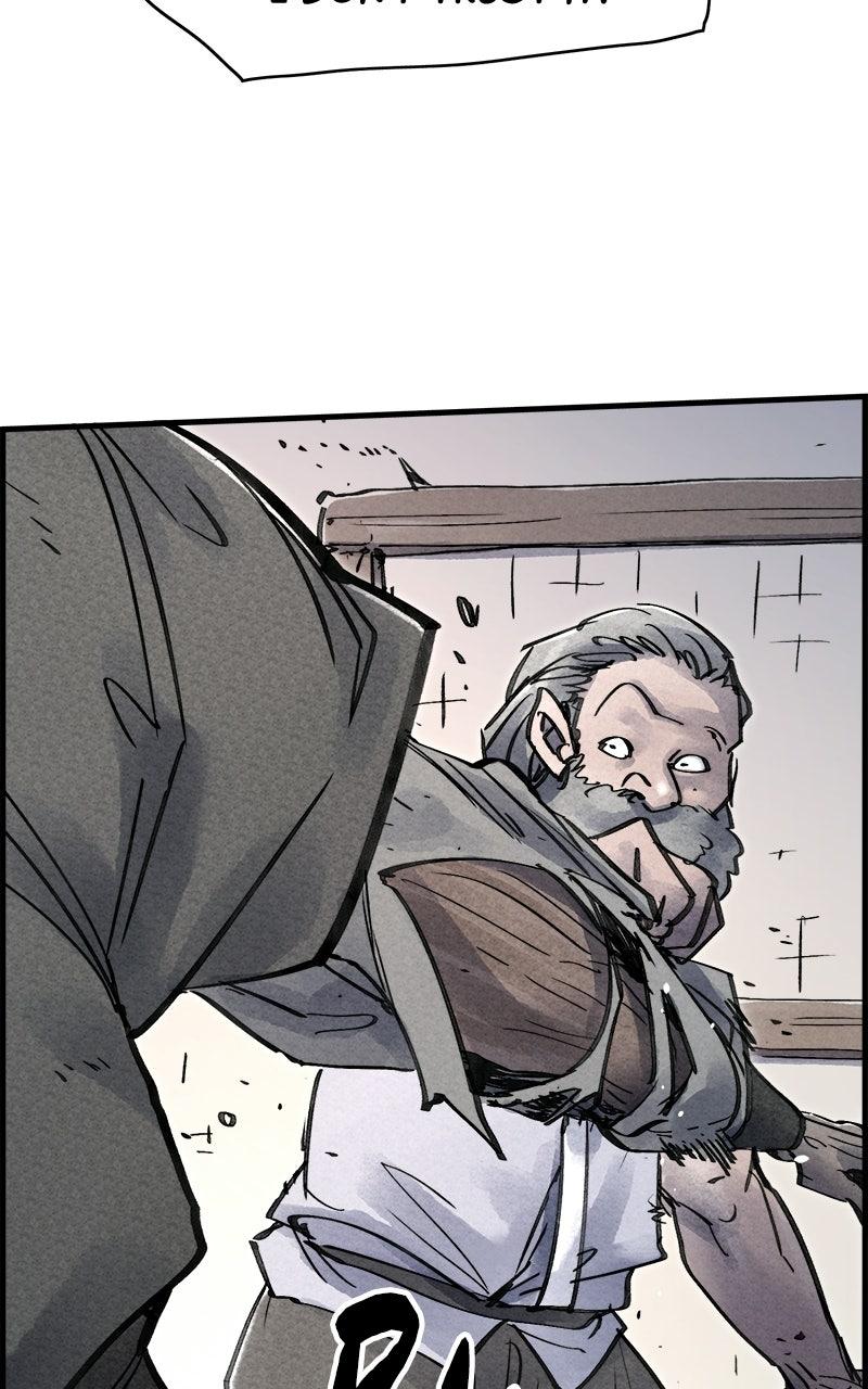 Paper Tiger Chapter 69 page 60 - 