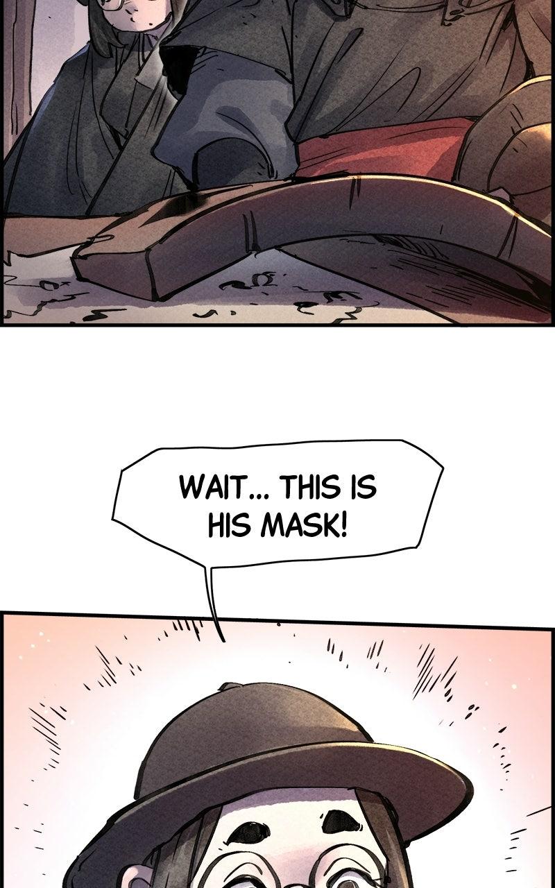 Paper Tiger Chapter 69 page 7 - 