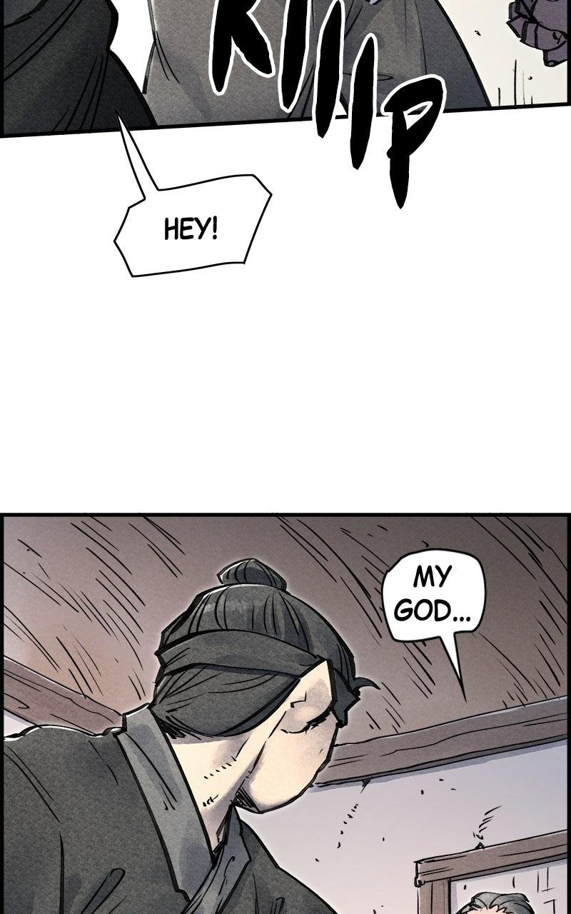 Paper Tiger Chapter 69 page 61 - 